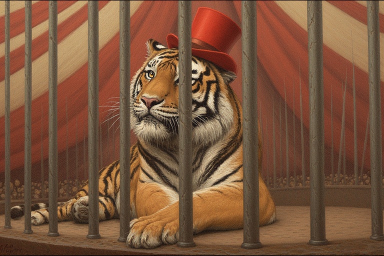 breathtaking_oil_painting_Circ.jpeg