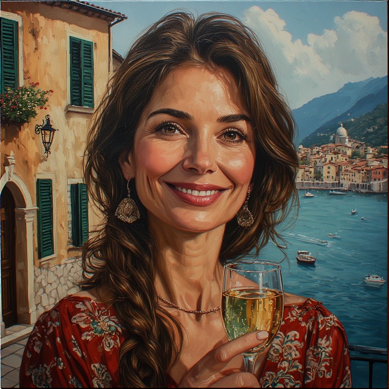 breathtaking_oil_painting_Clas (1).jpeg