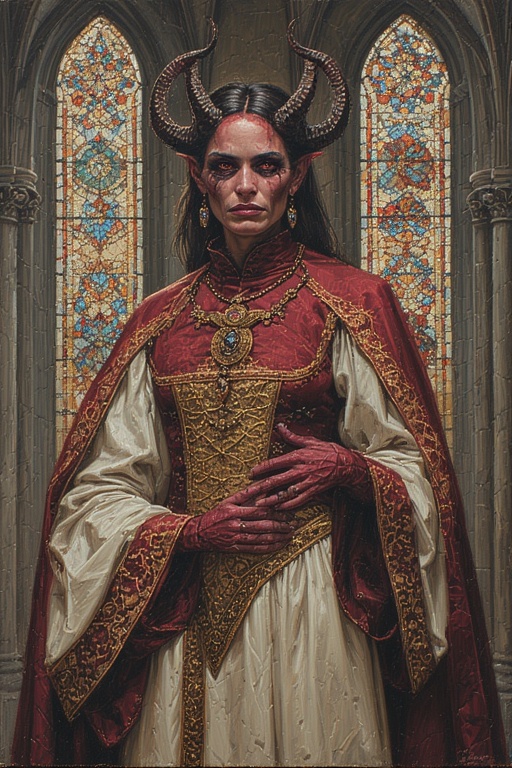 breathtaking_oil_painting_demo (4).jpeg