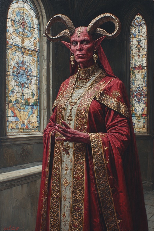 breathtaking_oil_painting_demo.jpeg