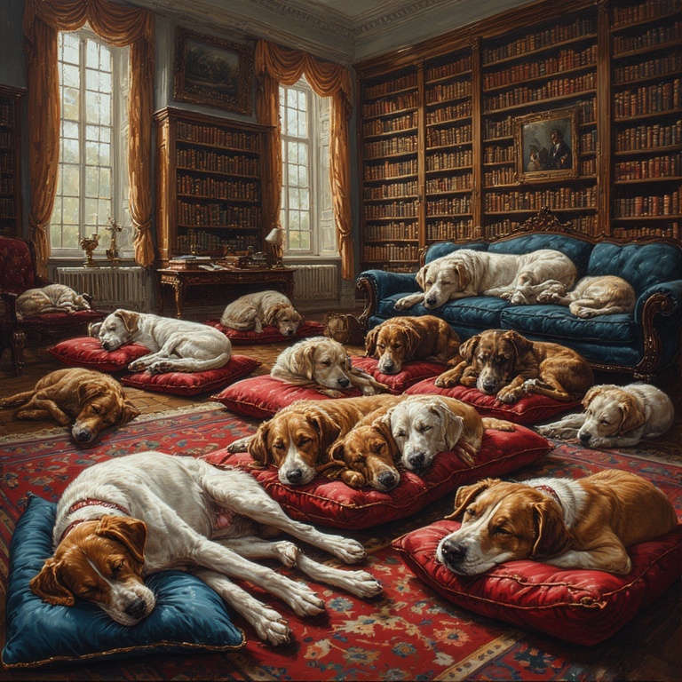 breathtaking_oil_painting_Dogs (2).jpeg
