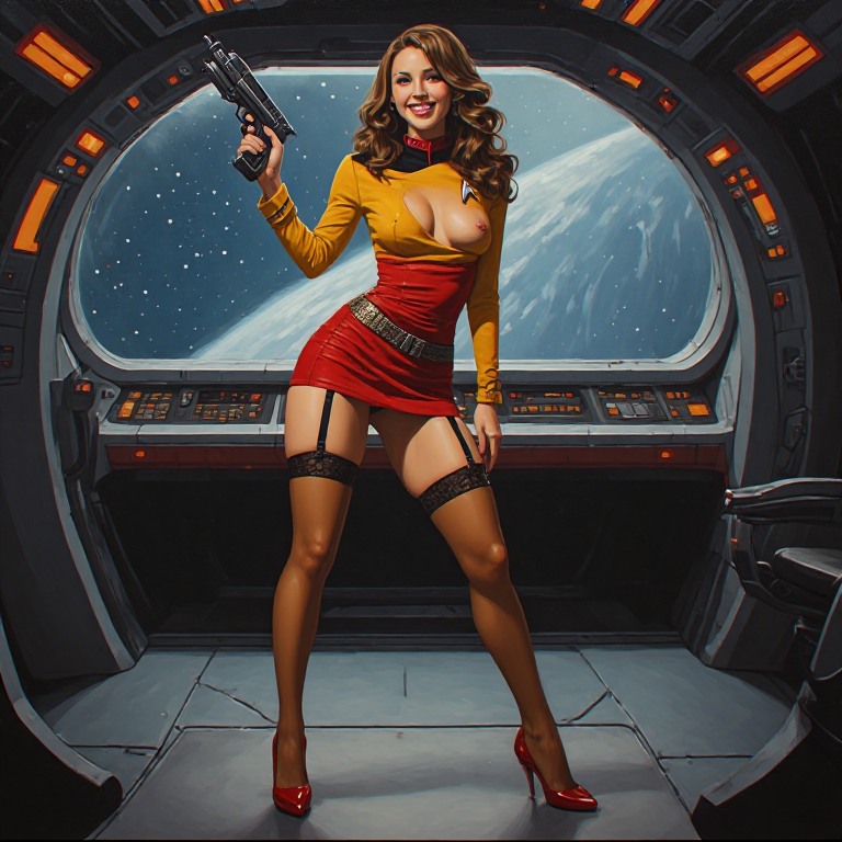 breathtaking_oil_painting_Eleg (4).jpeg