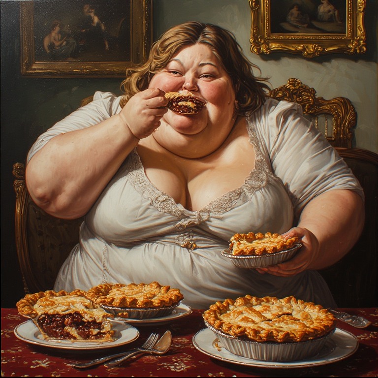 breathtaking_oil_painting_Gree (1).jpeg