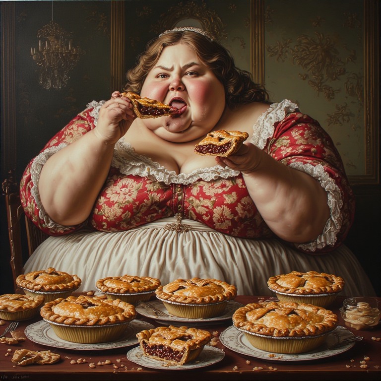 breathtaking_oil_painting_Gree.jpeg