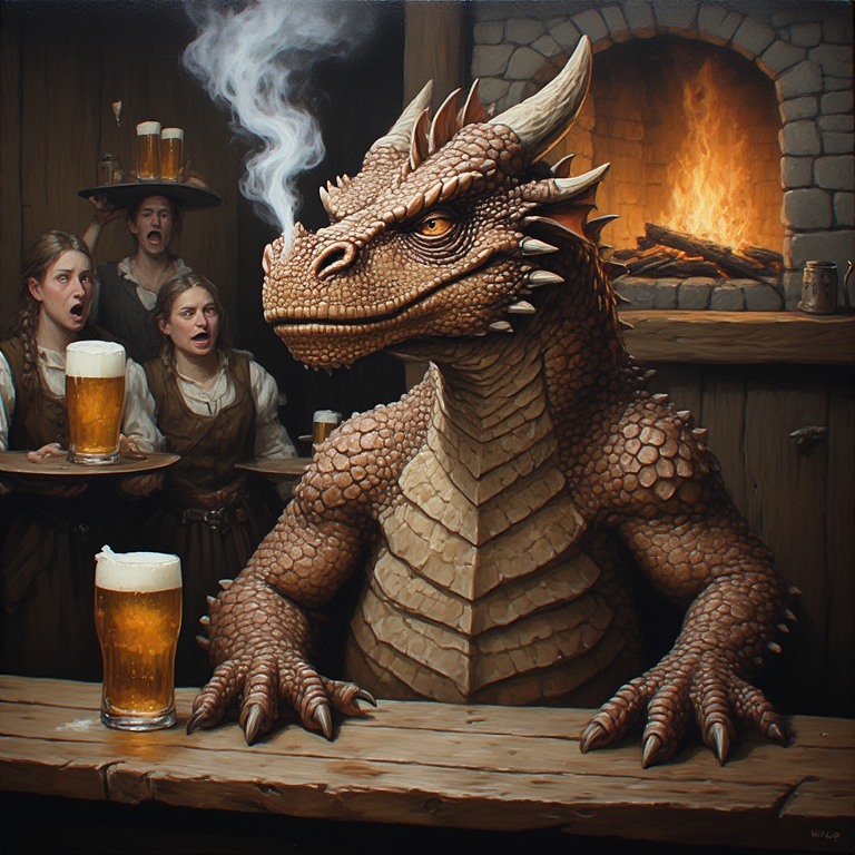 breathtaking_oil_painting_Grum.jpeg