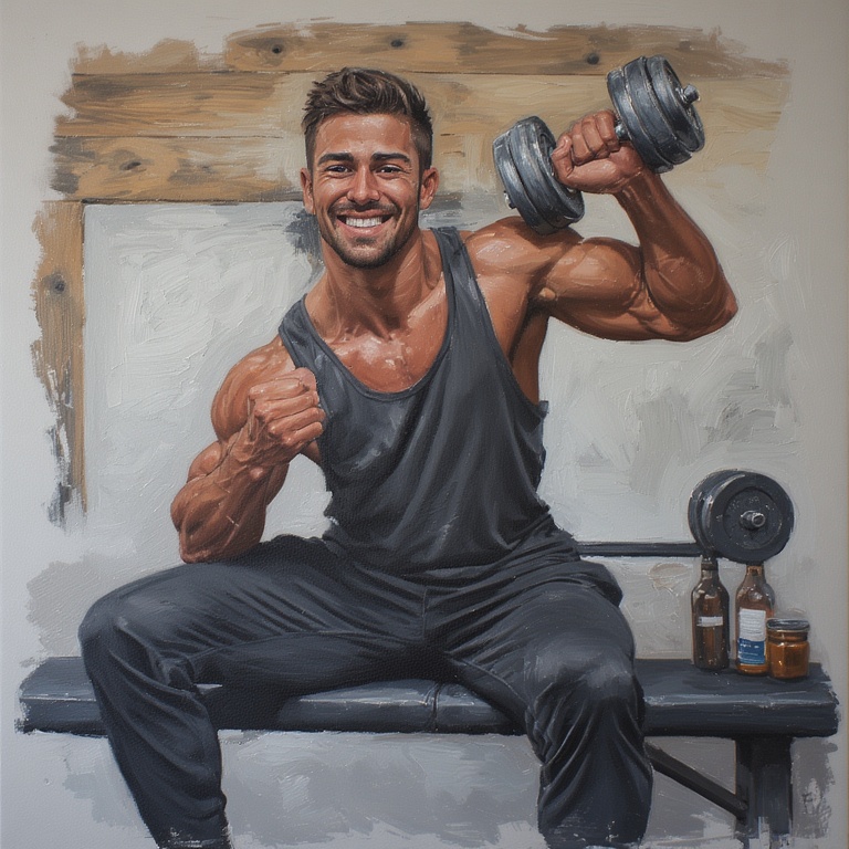 breathtaking_oil_painting_Gymn (2).jpeg
