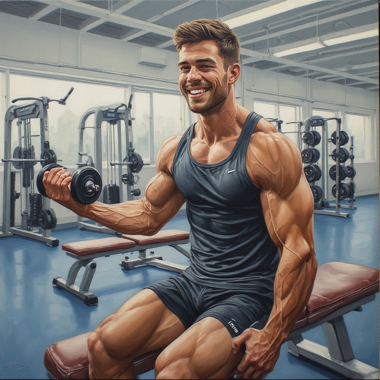 breathtaking_oil_painting_Gymn.jpeg