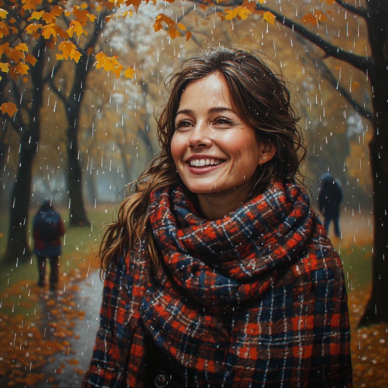 breathtaking_oil_painting_Happ (1).jpeg
