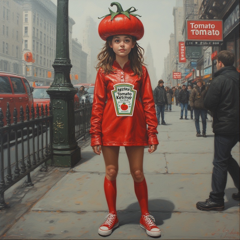 breathtaking_oil_painting_hein (1).jpeg