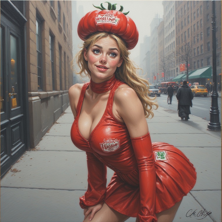 breathtaking_oil_painting_hein (2).jpeg