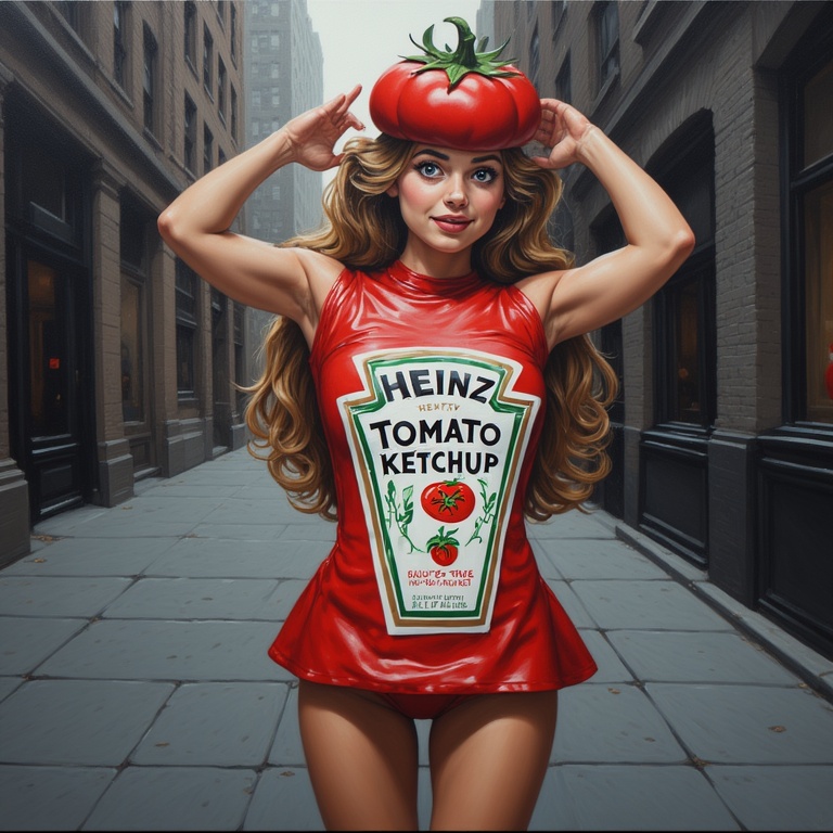 breathtaking_oil_painting_hein (3).jpeg