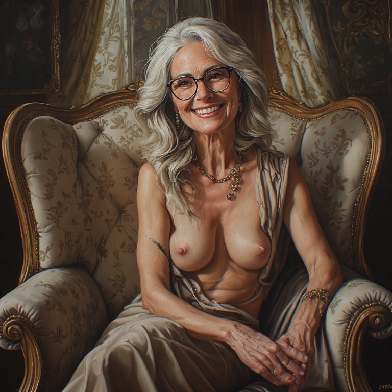 breathtaking_oil_painting_Hype (4).jpeg