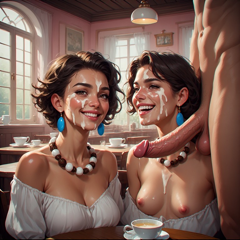 breathtaking_oil_painting_hype.jpeg