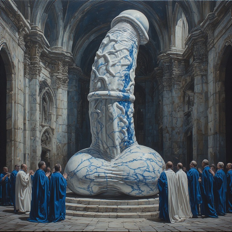 breathtaking_oil_painting_Insi (1).jpeg