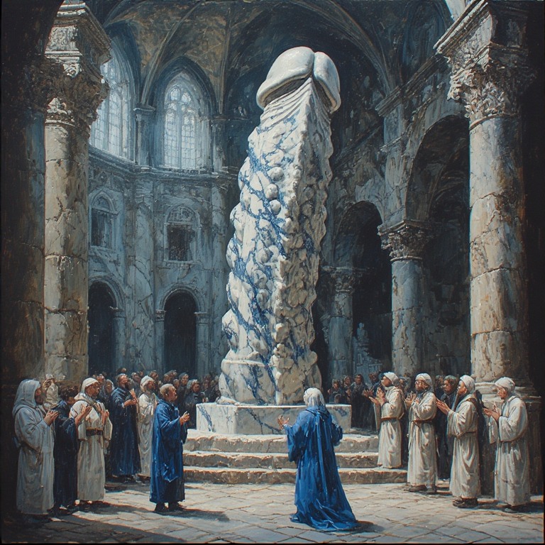 breathtaking_oil_painting_Insi (3).jpeg