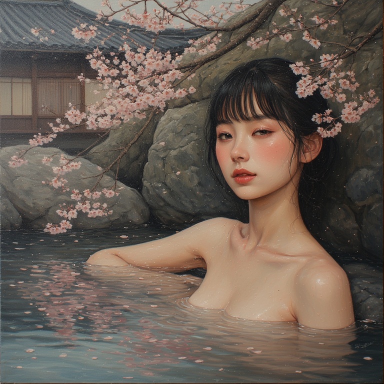 breathtaking_oil_painting_Japa.jpeg