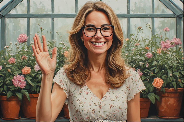 breathtaking_oil_painting_Kate (1).jpeg
