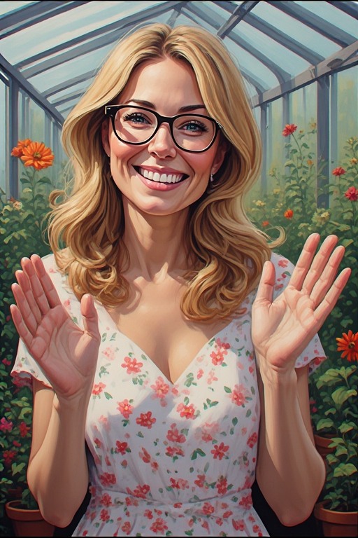 breathtaking_oil_painting_Kate (4).jpeg