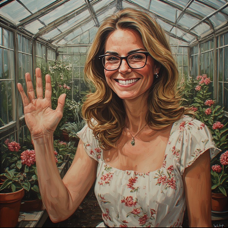 breathtaking_oil_painting_Kate (6).jpeg