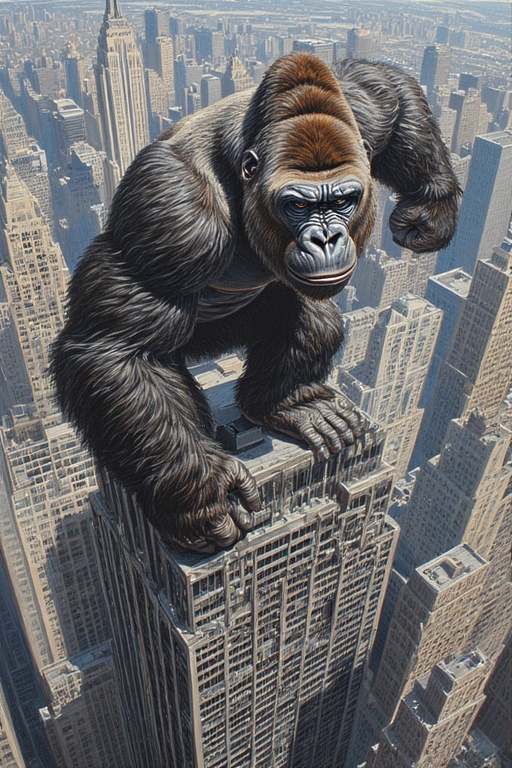breathtaking_oil_painting_King.jpeg