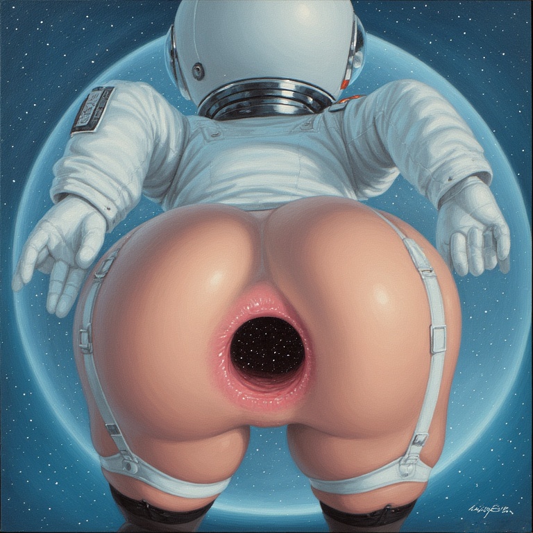 breathtaking_oil_painting_Lady (1).jpeg