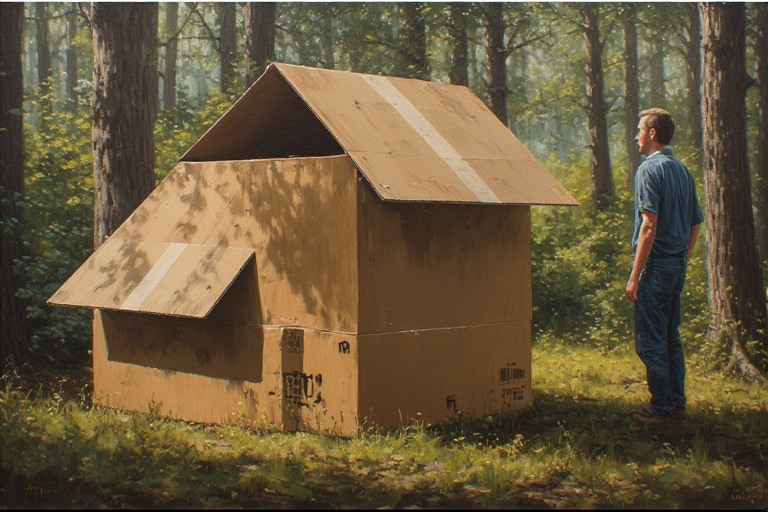 breathtaking_oil_painting_Larg (6).jpeg