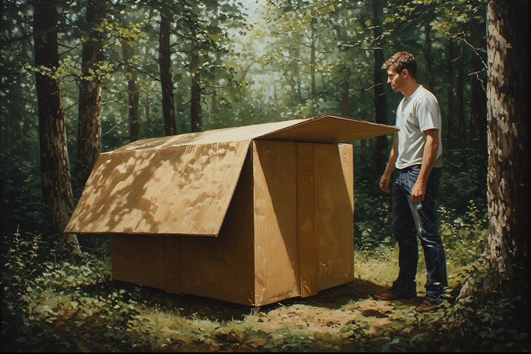 breathtaking_oil_painting_Larg (7).jpeg