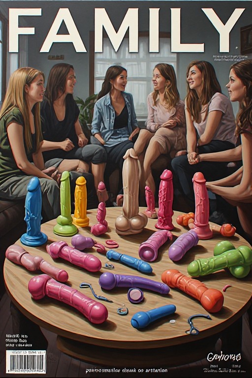 breathtaking_oil_painting_Maga (1).jpeg