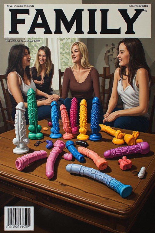 breathtaking_oil_painting_Maga (2).jpeg