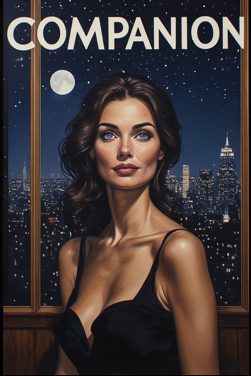 breathtaking_oil_painting_Maga.jpeg