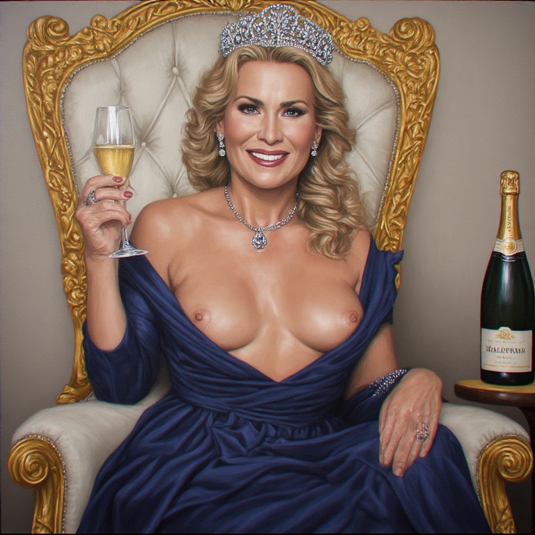 breathtaking_oil_painting_Matu (3).jpeg