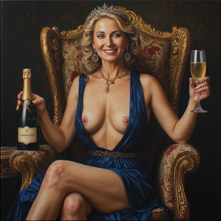 breathtaking_oil_painting_Matu (5).jpeg