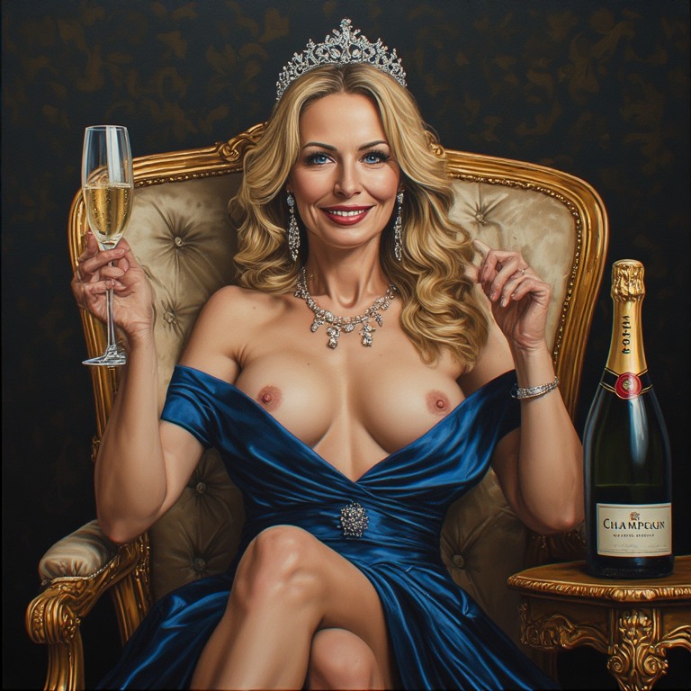 breathtaking_oil_painting_Matu.jpeg