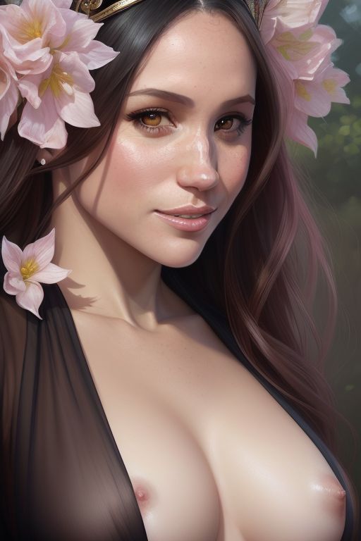 breathtaking_oil_painting_Megh.jpeg