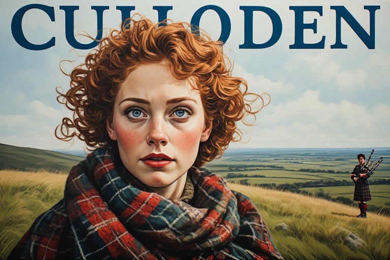 breathtaking_oil_painting_Movi (1).jpeg