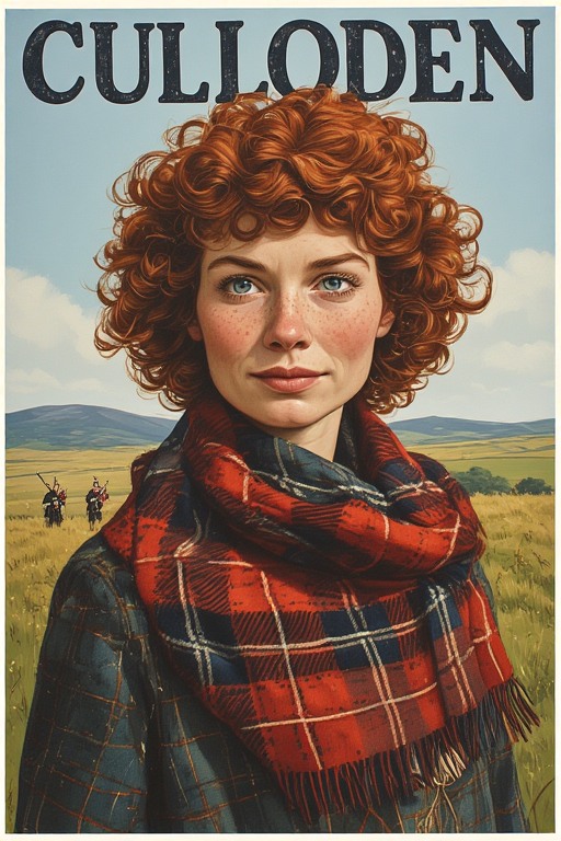 breathtaking_oil_painting_Movi.jpeg