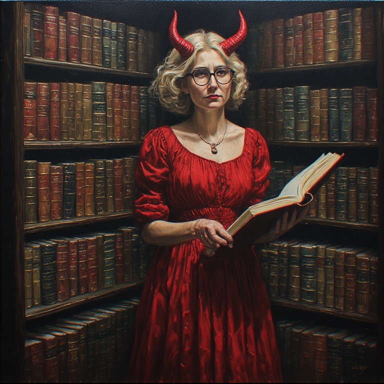 breathtaking_oil_painting_myst (1).jpeg