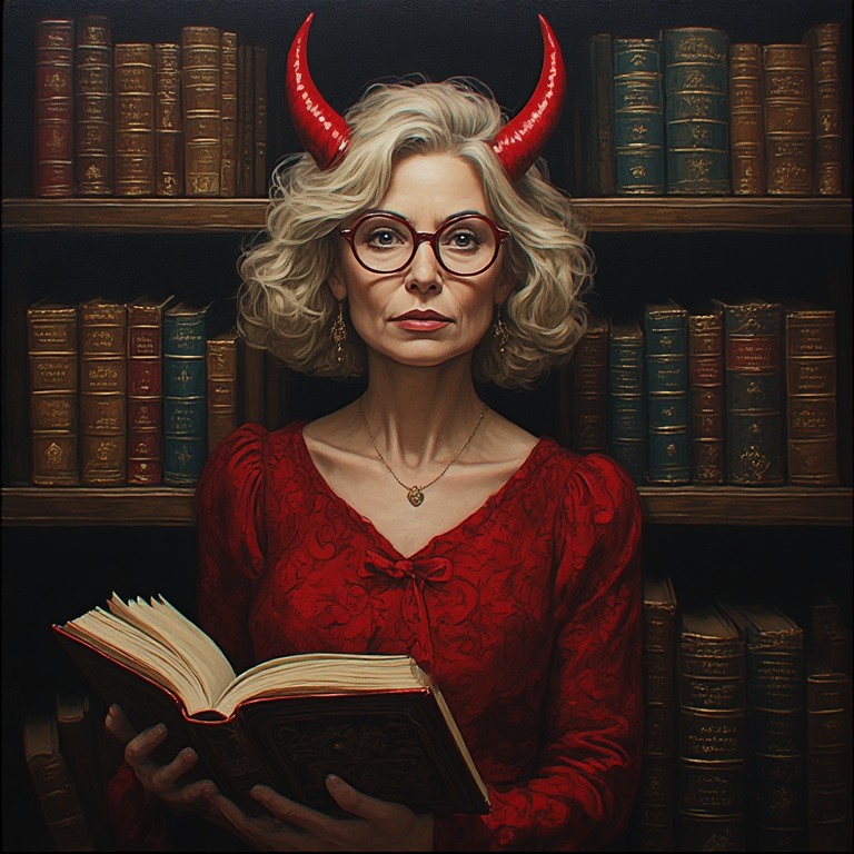 breathtaking_oil_painting_myst (2).jpeg