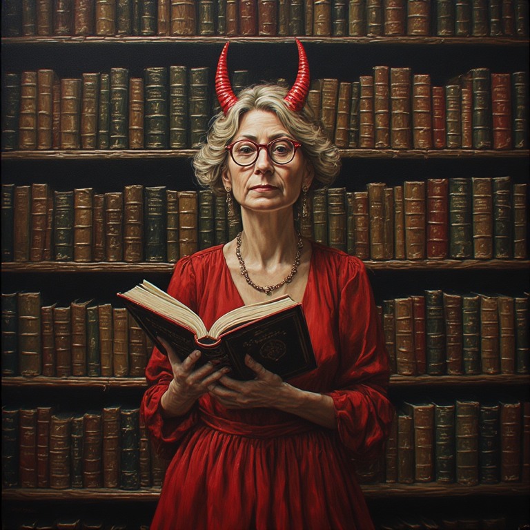 breathtaking_oil_painting_myst.jpeg