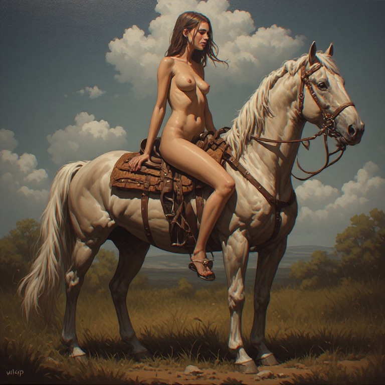 breathtaking_oil_painting_Nake (1).jpeg