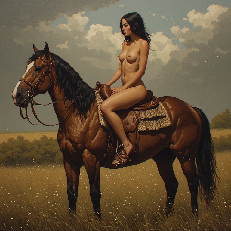 breathtaking_oil_painting_Nake (2).jpeg