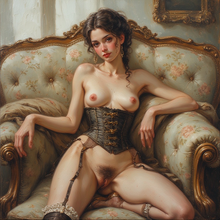 breathtaking_oil_painting_Oil_.jpeg