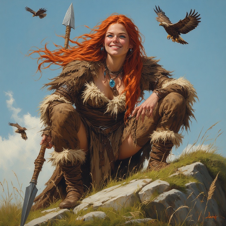 breathtaking_oil_painting_Paga (2).jpeg
