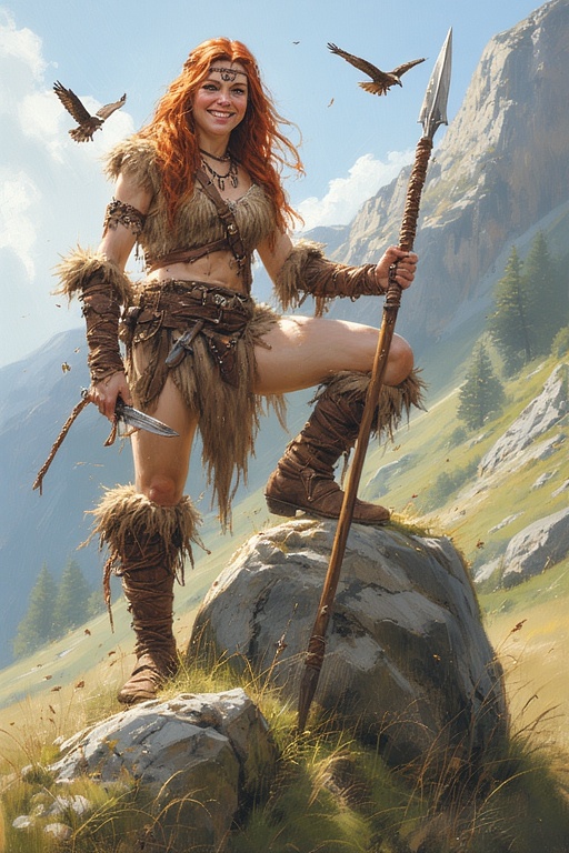 breathtaking_oil_painting_Paga (3).jpeg