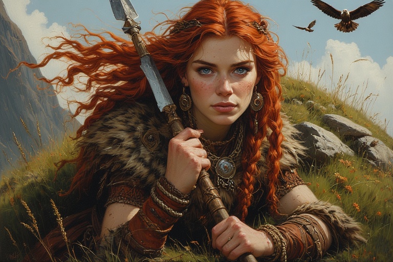 breathtaking_oil_painting_Paga.jpeg