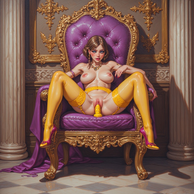 breathtaking_oil_painting_Pain (4).jpeg