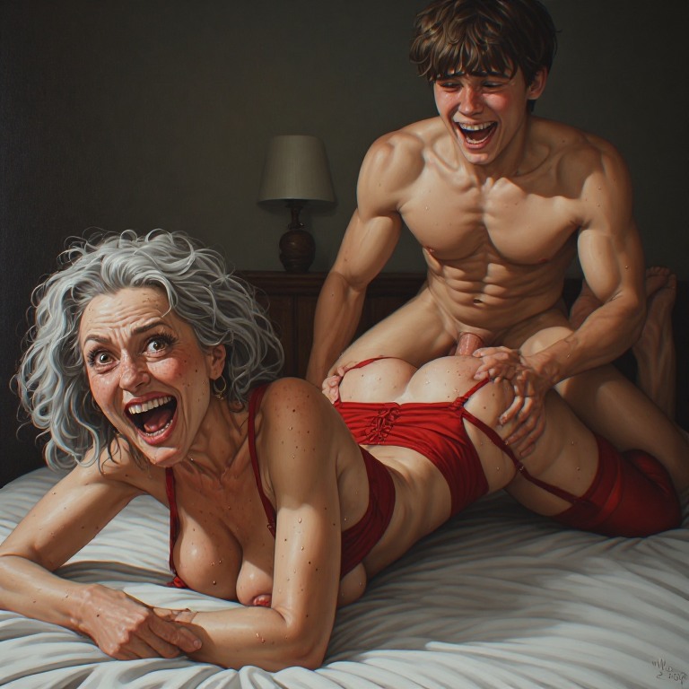 breathtaking_oil_painting_phot (8).jpeg