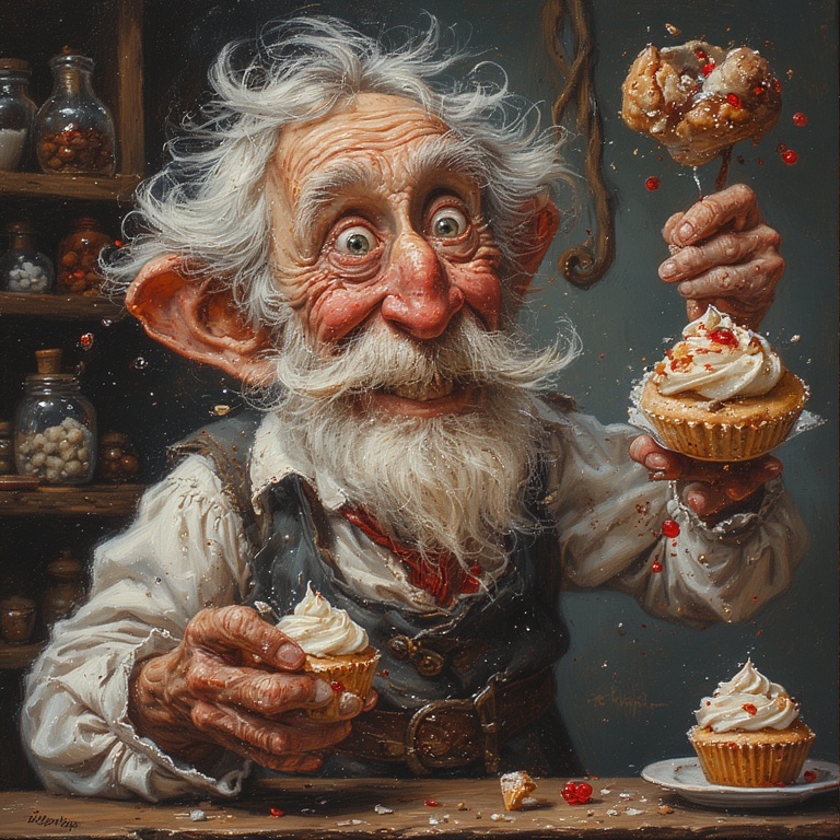 breathtaking_oil_painting_play.jpeg