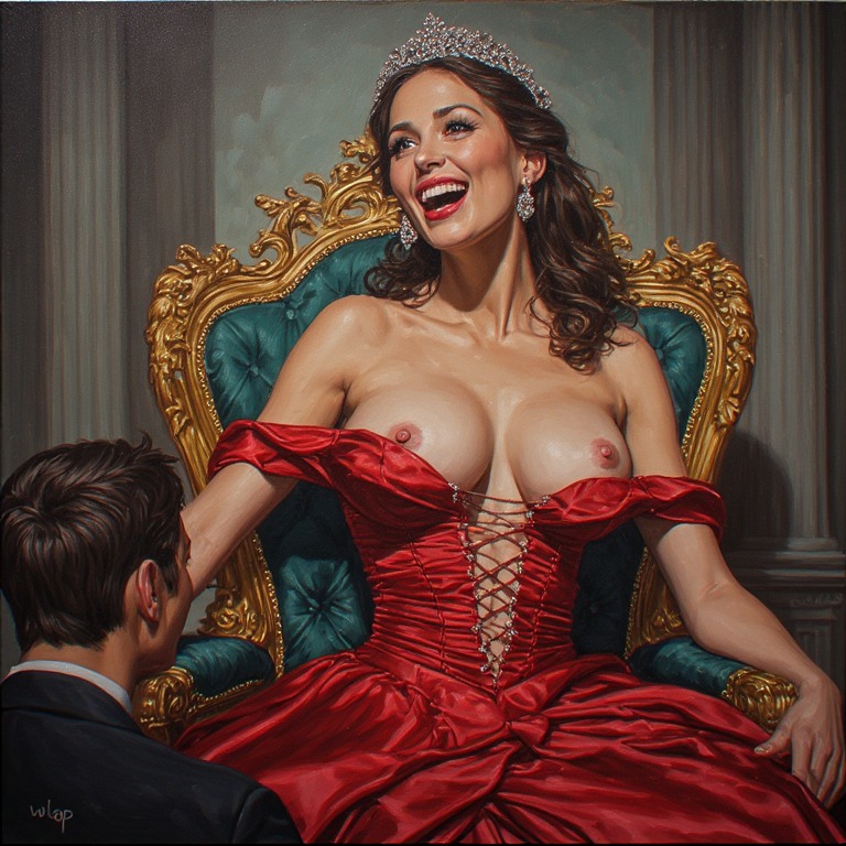 breathtaking_oil_painting_Prid.jpeg