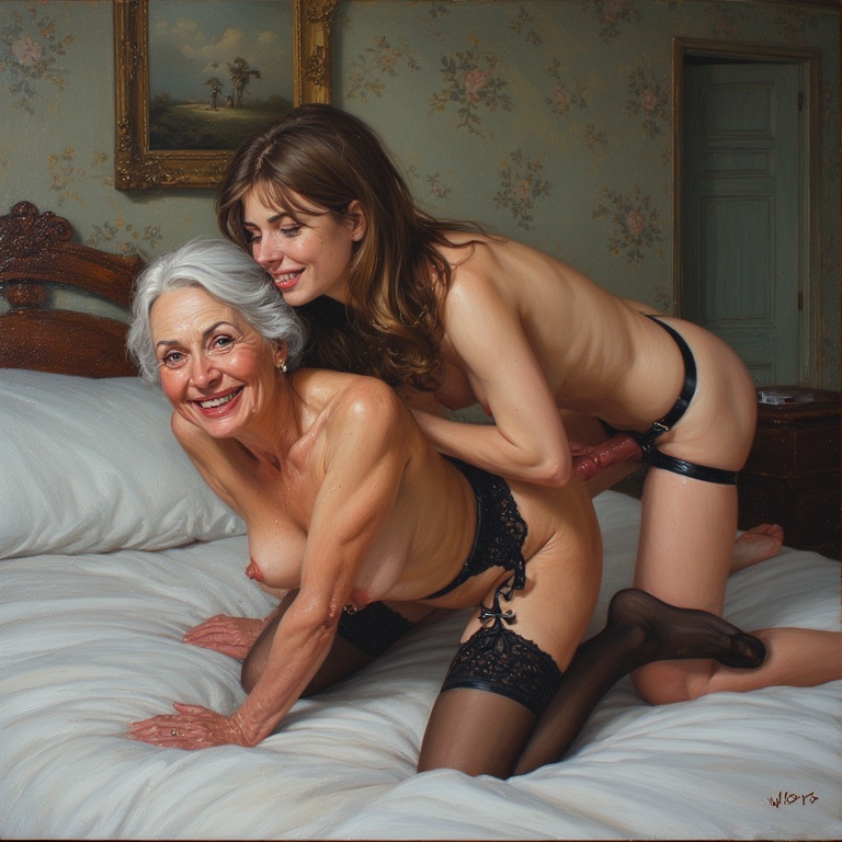 breathtaking_oil_painting_real (5).jpeg